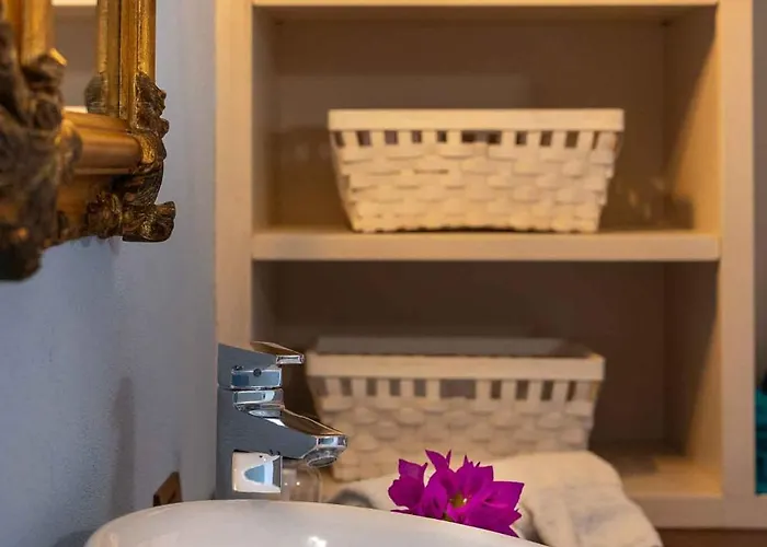 Haciendas Del Valle-montemayor * Лас-Тоскас