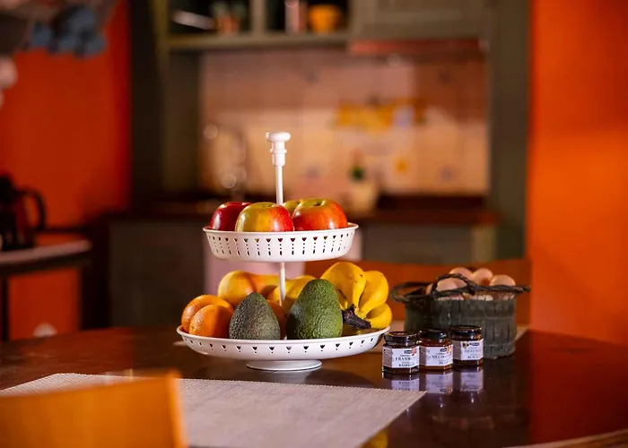 Haciendas Del Valle-montemayor