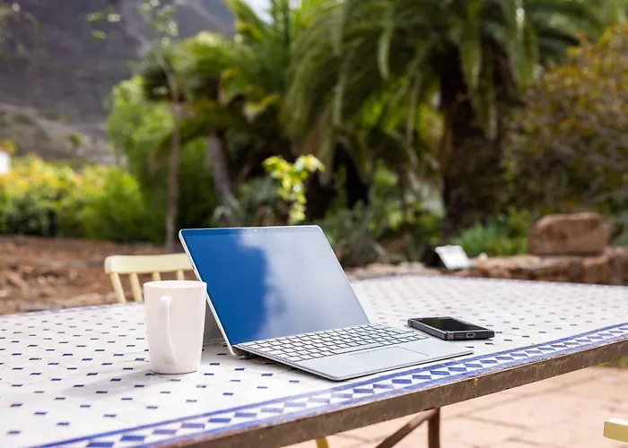 Вилла Haciendas Del Valle-montemayor