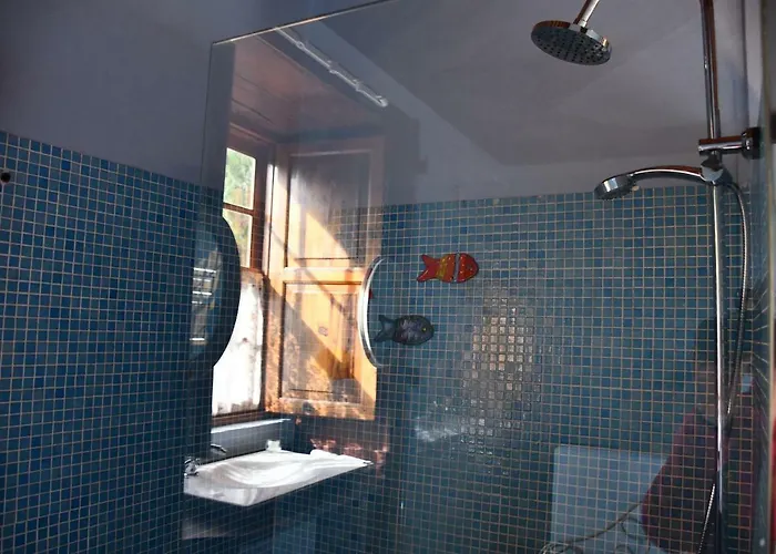 Haciendas Del Valle-montemayor