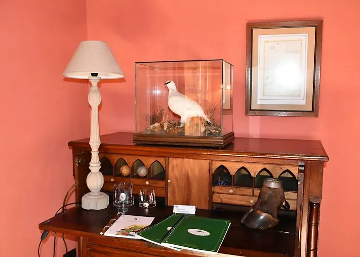 Haciendas Del Valle-montemayor Вилла Лас-Тоскас