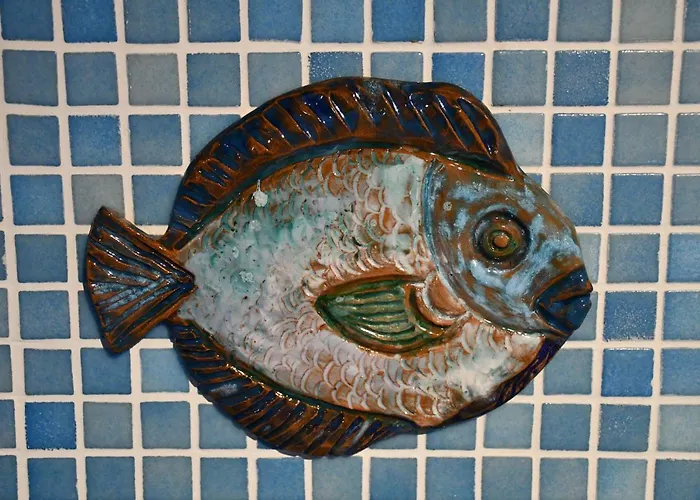 Вилла Haciendas Del Valle-montemayor