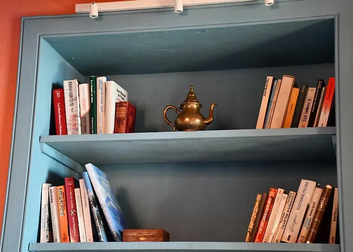 Haciendas Del Valle-montemayor * Лас-Тоскас