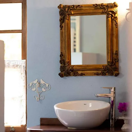 Haciendas Del Valle-montemayor