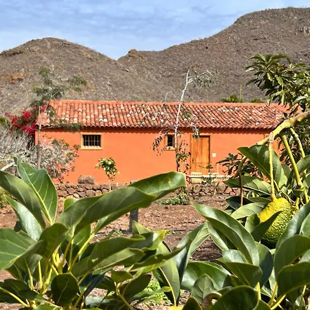 Haciendas Del Valle-montemayor