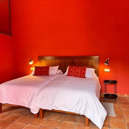 Haciendas Del Valle-montemayor *