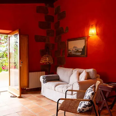 Haciendas Del Valle-montemayor Las Toscas