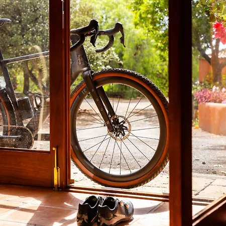 Haciendas Del Valle-montemayor