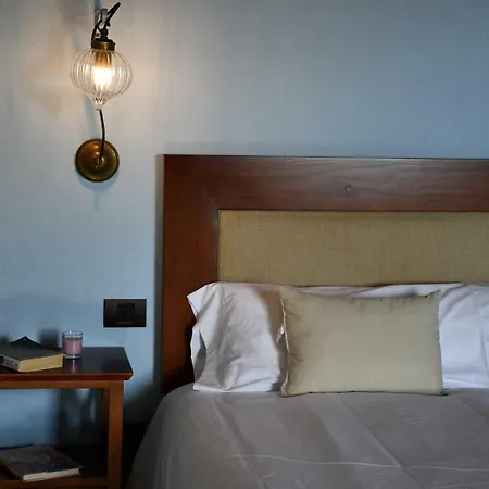 Haciendas Del Valle-montemayor * Las Toscas