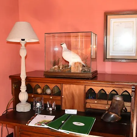 Haciendas Del Valle-montemayor 빌라 Las Toscas