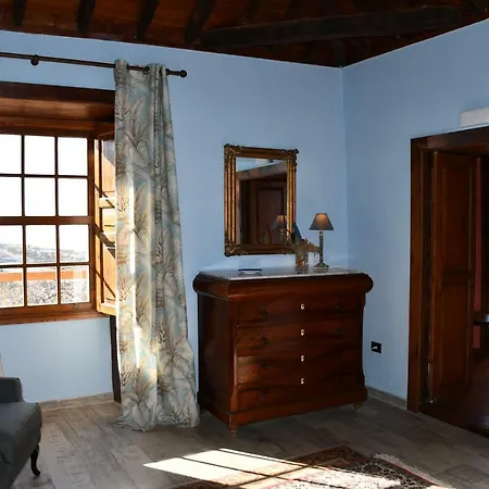 Haciendas Del Valle-montemayor