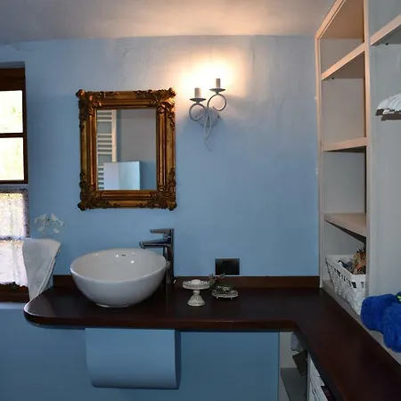 Haciendas Del Valle-montemayor