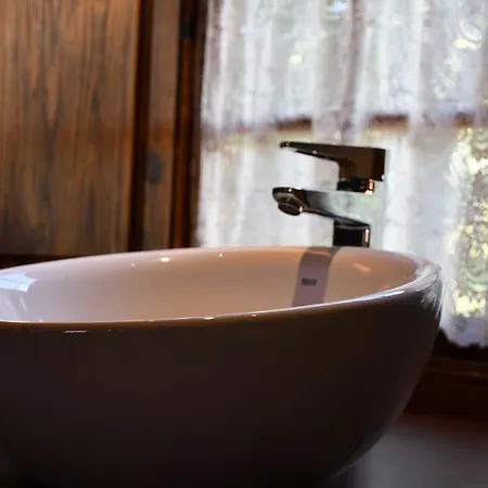 Haciendas Del Valle-montemayor Las Toscas