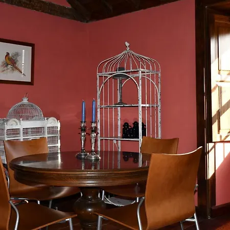 Haciendas Del Valle-montemayor *