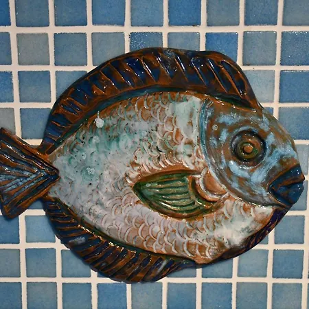 빌라 Haciendas Del Valle-montemayor