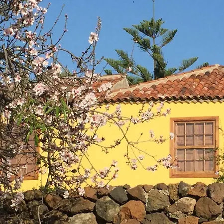 Willa Haciendas Del Valle-montemayor