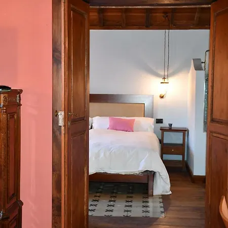 Haciendas Del Valle-montemayor *