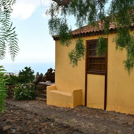 Haciendas Del Valle-montemayor