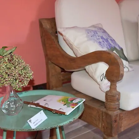 Haciendas Del Valle-montemayor