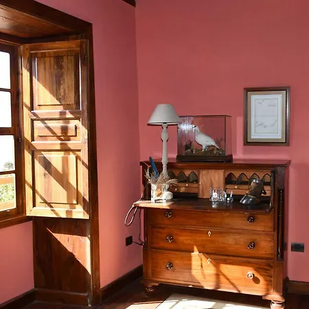 Haciendas Del Valle-montemayor