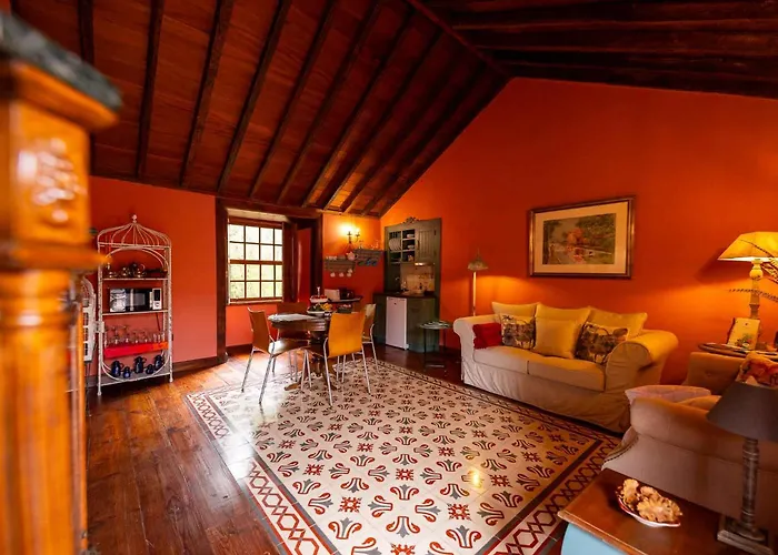 Villa Haciendas Del Valle-montemayor Las Toscas