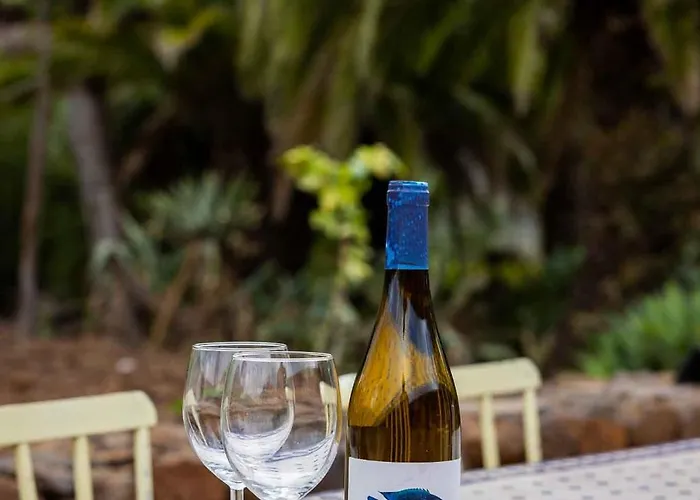 Haciendas Del Valle-montemayor