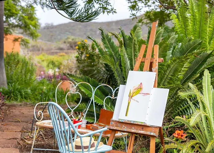 Haciendas Del Valle-montemayor Villa