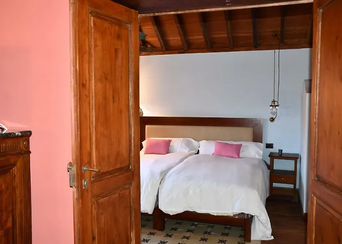 Haciendas Del Valle-montemayor