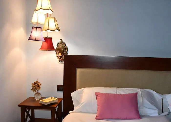 别墅 Haciendas Del Valle-montemayor Las Toscas