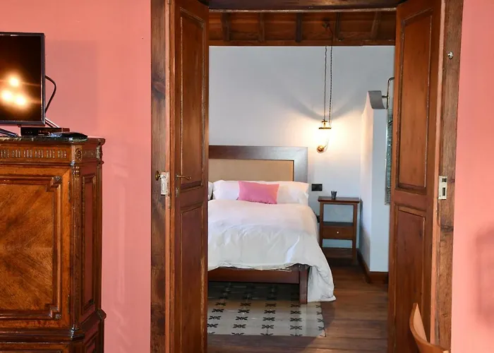 Haciendas Del Valle-montemayor *