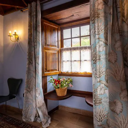 Villa Haciendas Del Valle-montemayor *