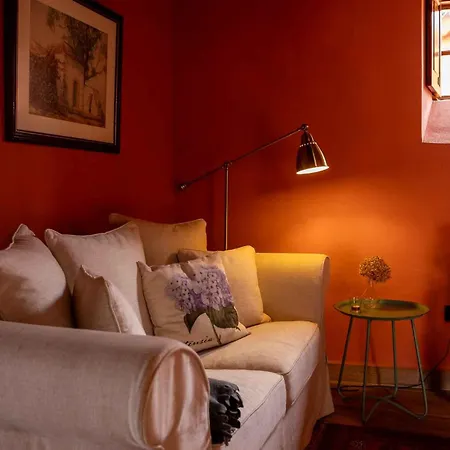 Haciendas Del Valle-montemayor *