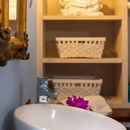 Haciendas Del Valle-montemayor * Las Toscas