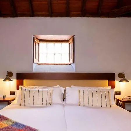 Haciendas Del Valle-montemayor Villa