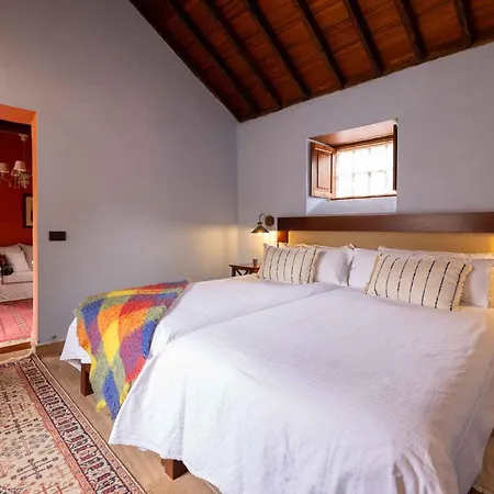 Villa Haciendas Del Valle-montemayor Las Toscas