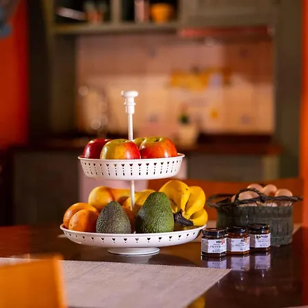 Haciendas Del Valle-montemayor