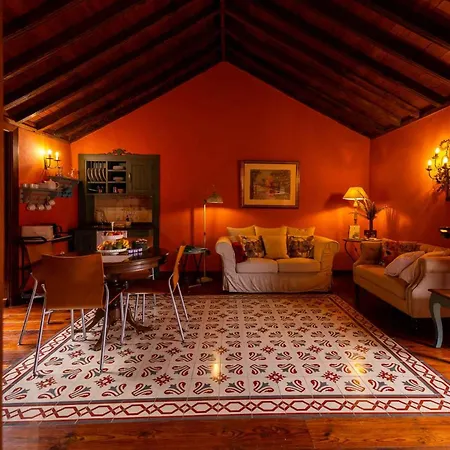 Villa Haciendas Del Valle-montemayor *