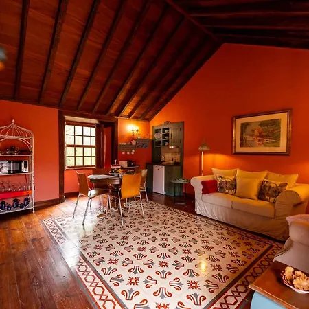 Villa Haciendas Del Valle-montemayor Las Toscas