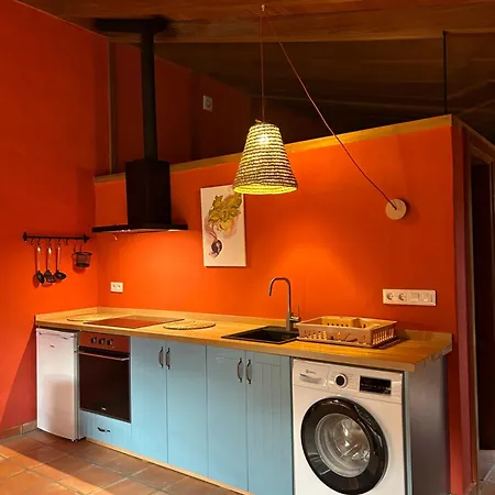 Haciendas Del Valle-montemayor Las Toscas