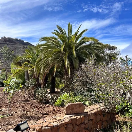 Villa Haciendas Del Valle-montemayor *