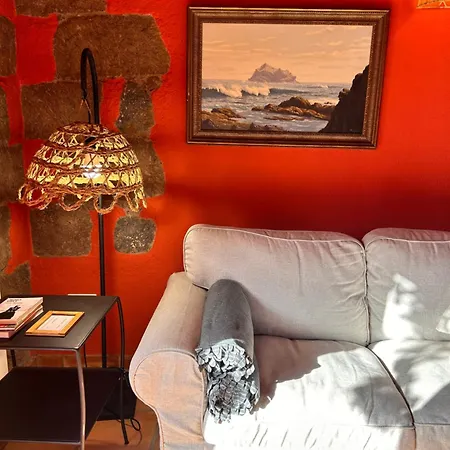 Haciendas Del Valle-montemayor Las Toscas