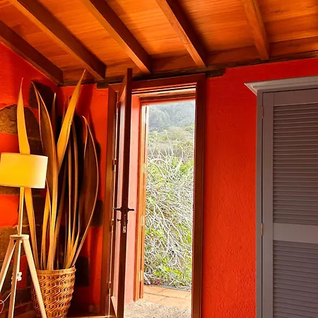 Haciendas Del Valle-montemayor Vila