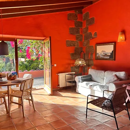 Villa Haciendas Del Valle-montemayor *