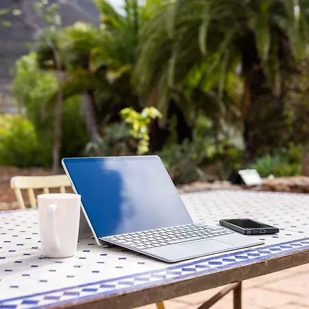 Villa Haciendas Del Valle-montemayor