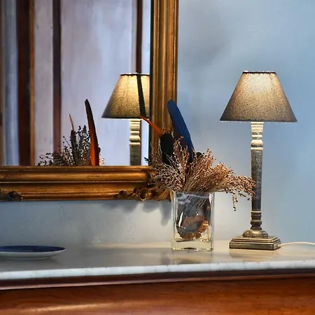 Haciendas Del Valle-montemayor * Las Toscas