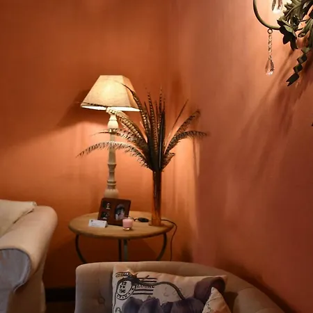 Villa Haciendas Del Valle-montemayor Las Toscas