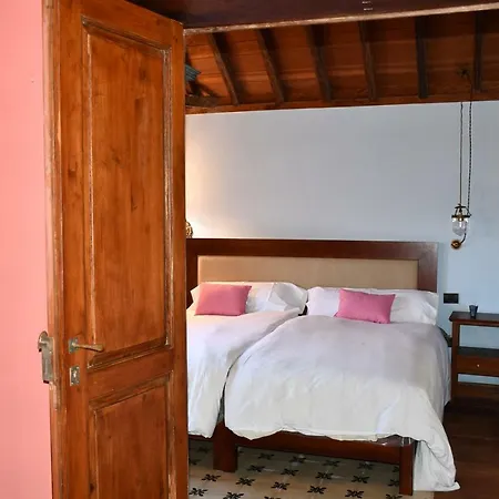 Haciendas Del Valle-montemayor