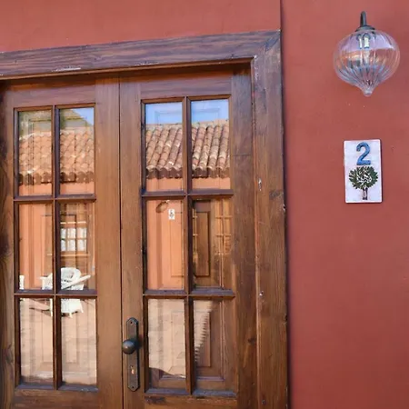 Haciendas Del Valle-montemayor Villa