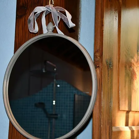 Haciendas Del Valle-montemayor Vila *