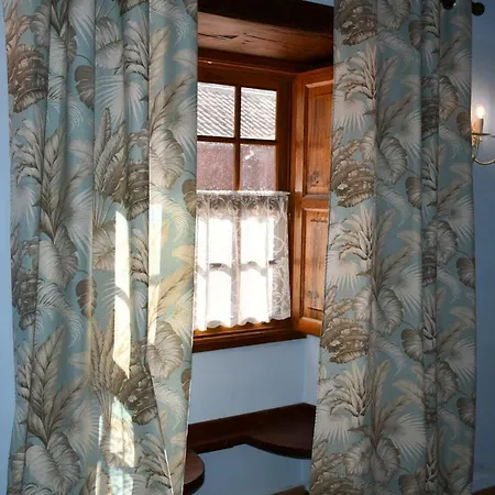 Haciendas Del Valle-montemayor * Las Toscas